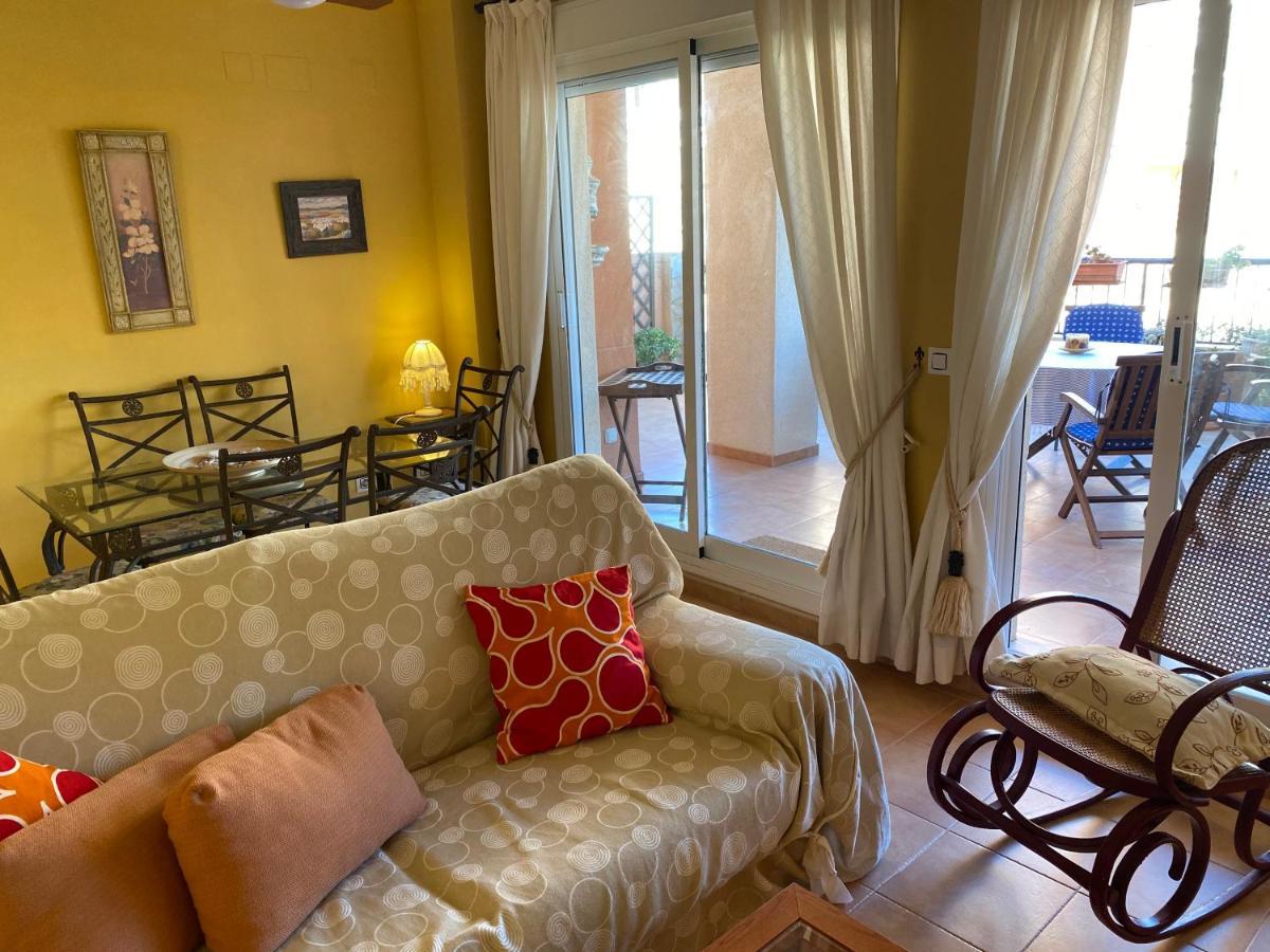 Playa Sol Planta Baja Apartment Denia Ngoại thất bức ảnh