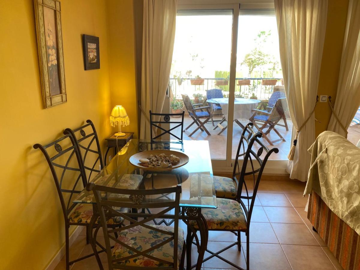 Playa Sol Planta Baja Apartment Denia Ngoại thất bức ảnh